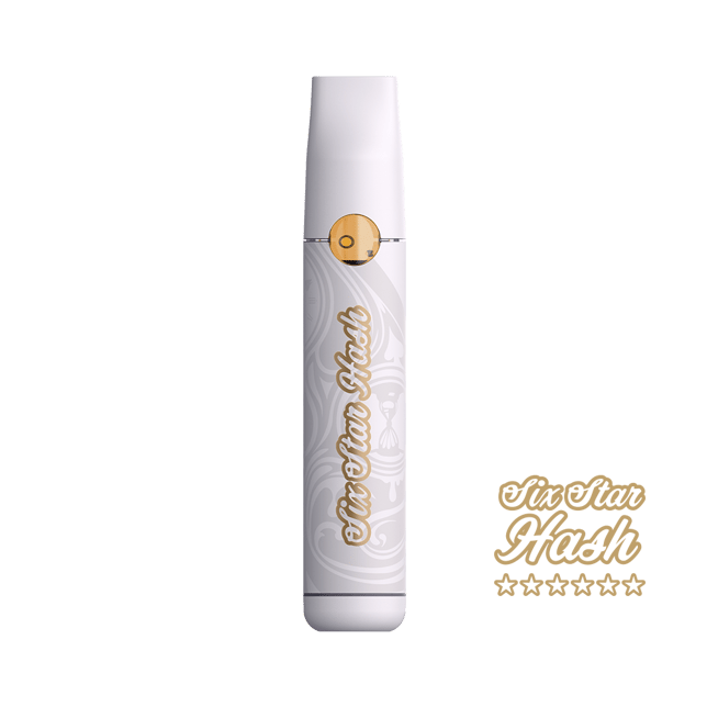 Ridgeline Rose [1g] - Image 4