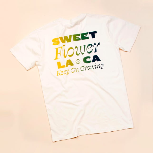 Keep On Growing [S] - Image 2