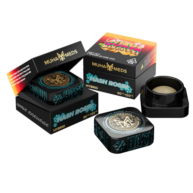 Guava Biscotti - Image 3