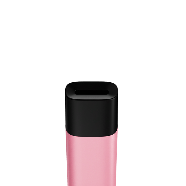Era Go - Pink Crush - Image 5