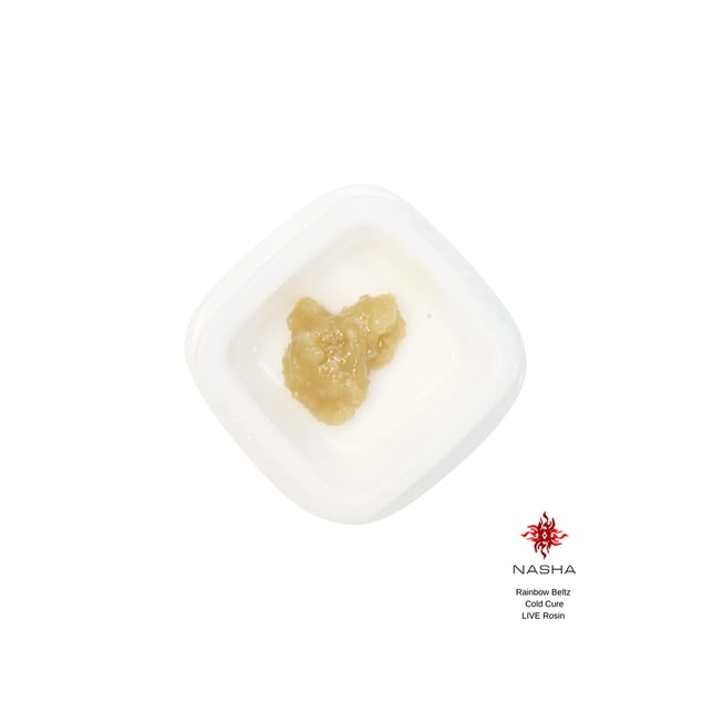 Guava Gift - Image 4 Guava Gift - Image 4