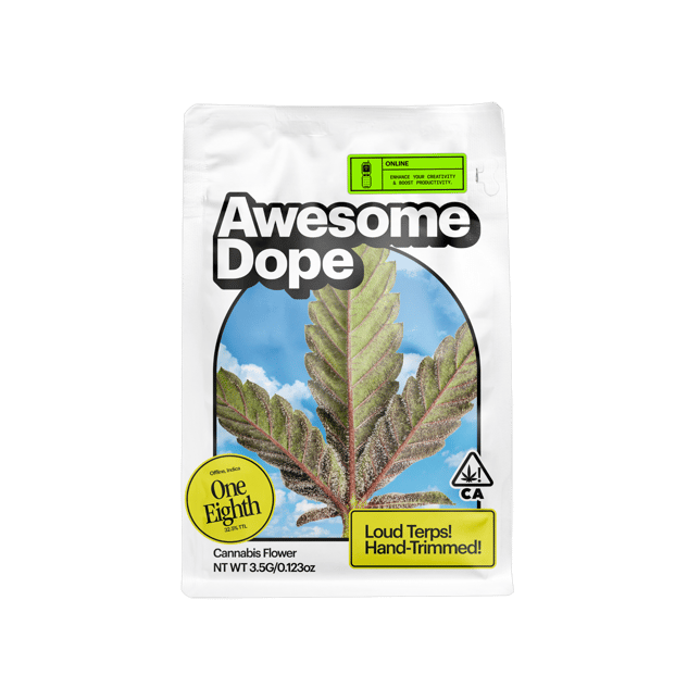 Orange Wifi - Image 2 Orange Wifi - Image 2