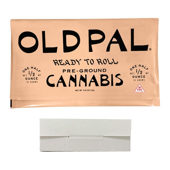 Beaver Cookies - Image 1 Beaver Cookies - Image 1