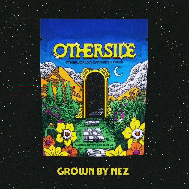 Sherb Cream Pie - Image 1 Sherb Cream Pie - Image 1