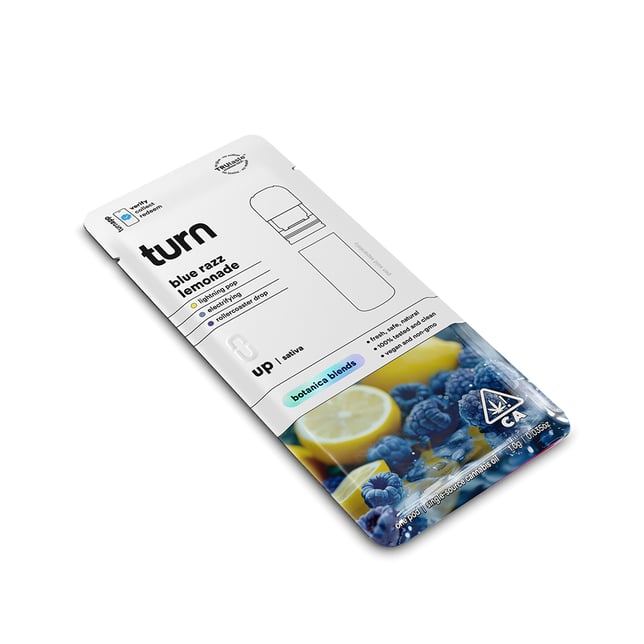 blue razz lemonade - Image 4 blue razz lemonade - Image 4