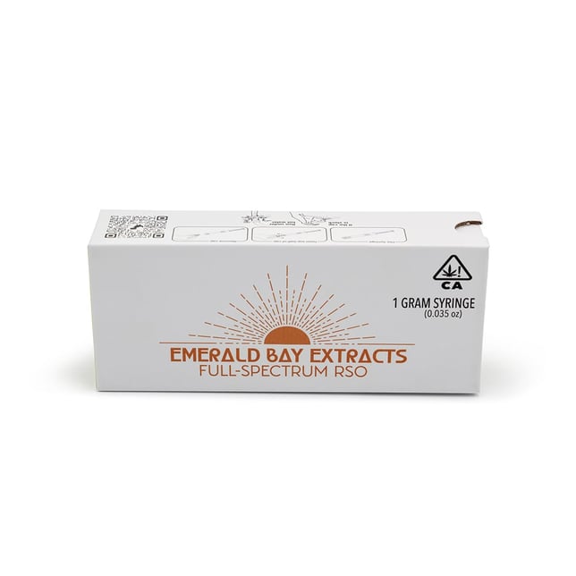 Super Lemon Haze - Image 3 Super Lemon Haze - Image 3