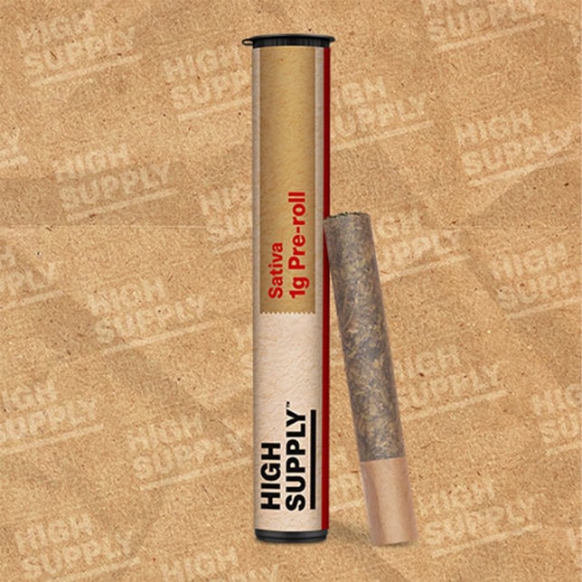 Gas Station Candy [1g] - Image 2