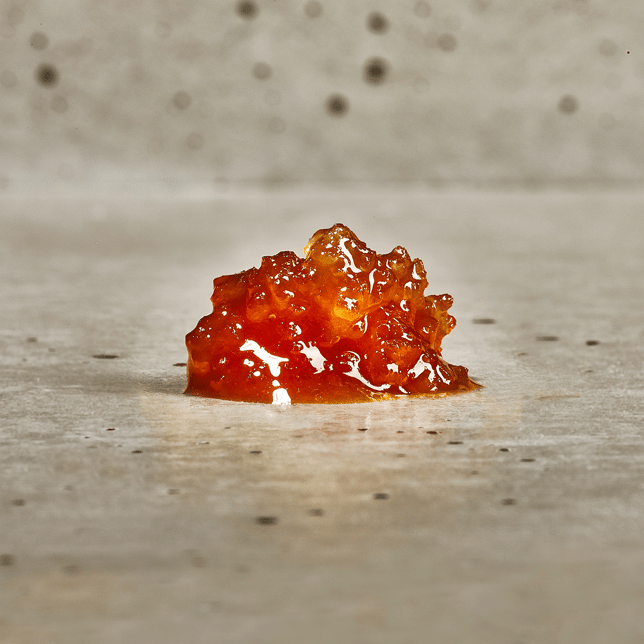 Lemon Biscotti - Image 2