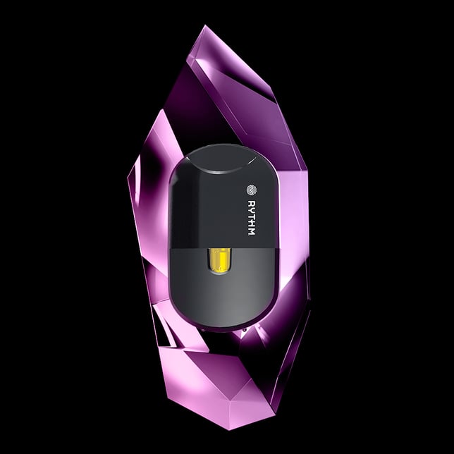 Durban Poison [1g] - Image 2