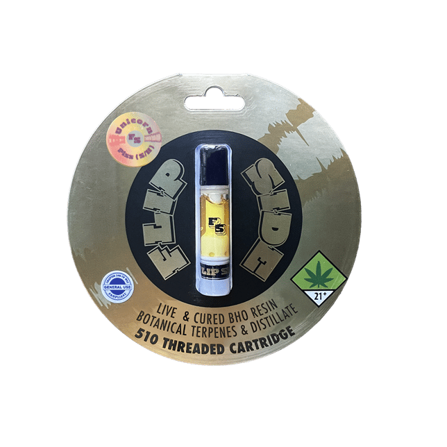 Unicorn Piss - Image 2 Unicorn Piss - Image 2