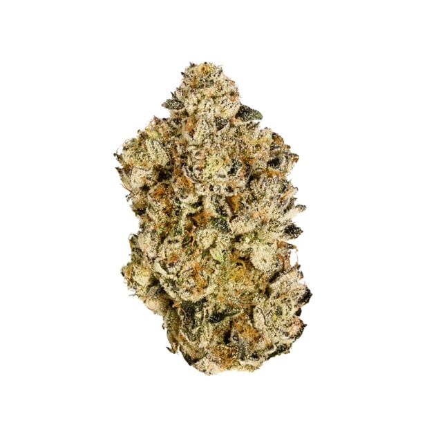 Rozay Cake - Image 1