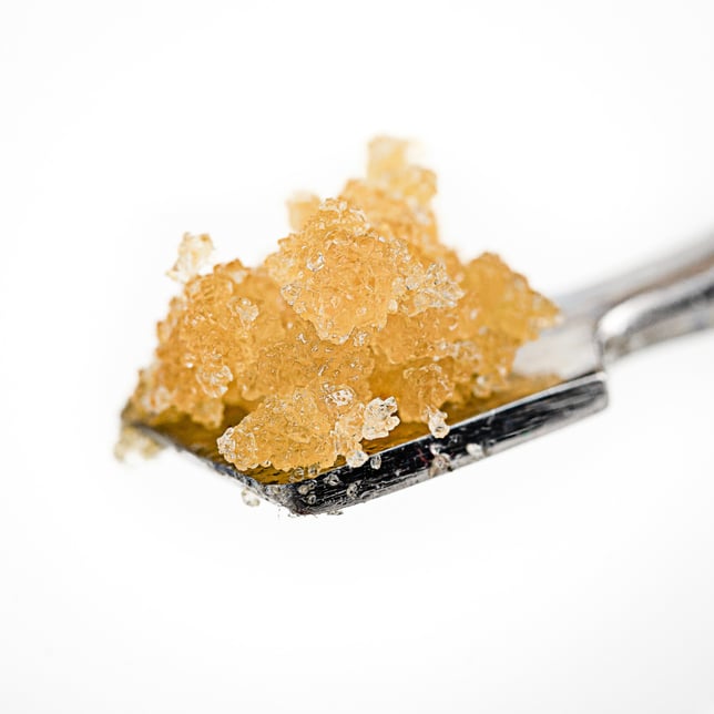 Unwind [.5g] - Image 2