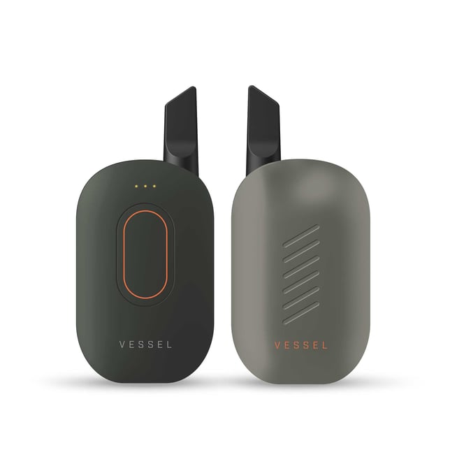 Compass - Yosemite - Image 2 Compass - Yosemite - Image 2