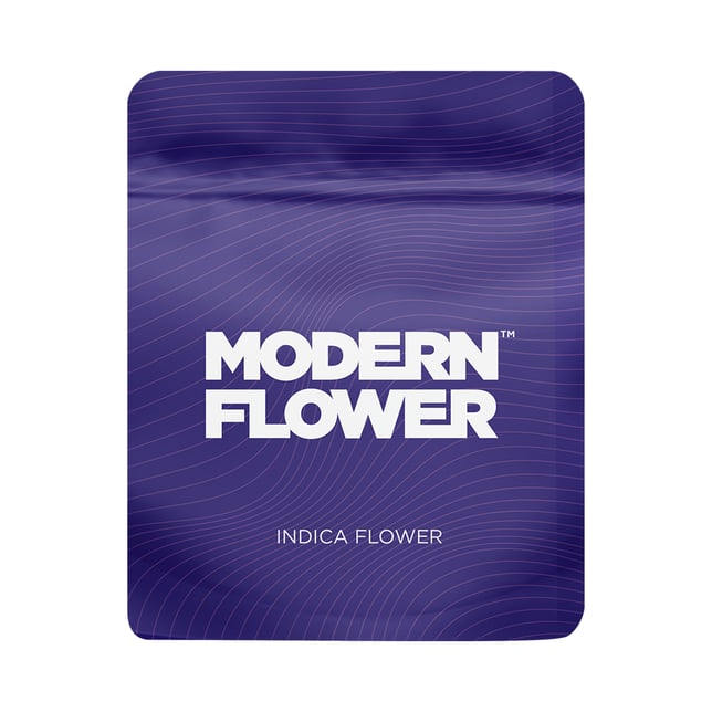 Marshmallow OG - Image 2