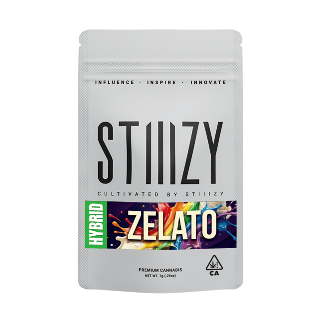 Zelato - Image 2