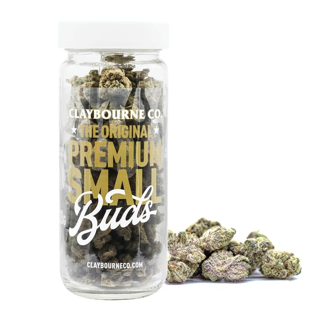 Grape Gasolina - Image 4 Grape Gasolina - Image 4