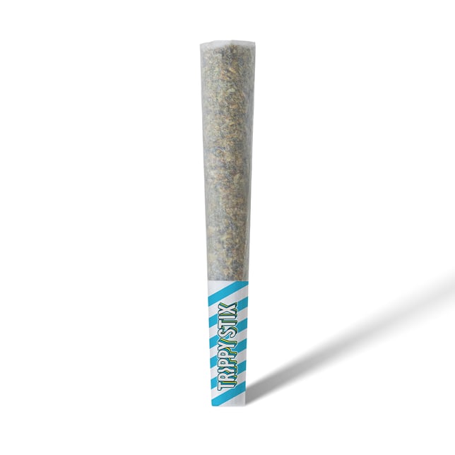 Blue Lemonade [1g] - Image 2