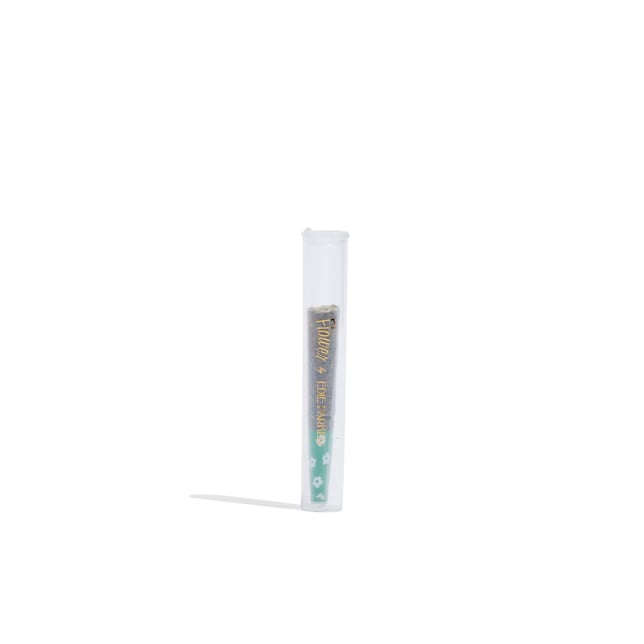 Royal Tropic | Sativa [.5g] - Image 2