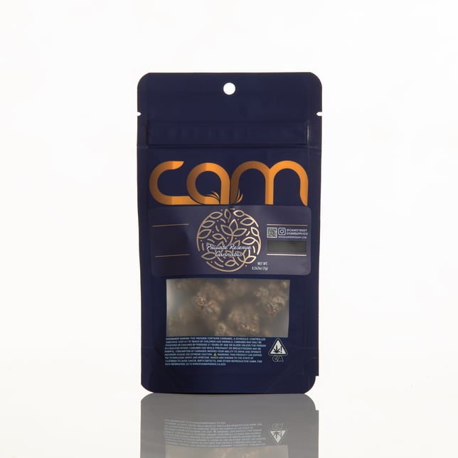 Super Silver Haze - Image 2