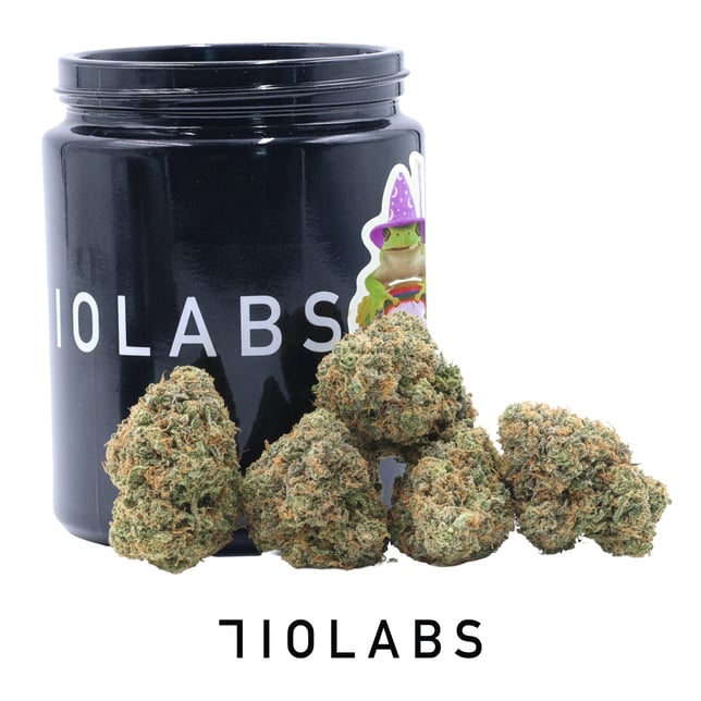 Randy Watzon #13 - Image 2