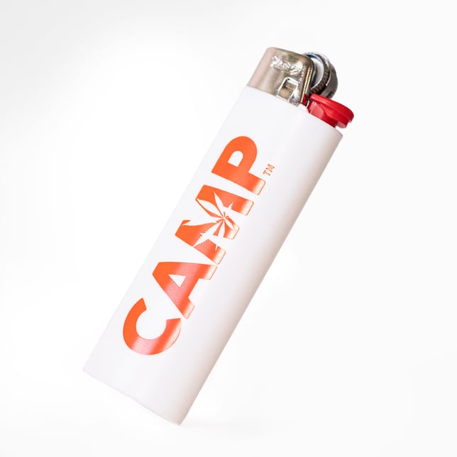 Lighter - Image 2