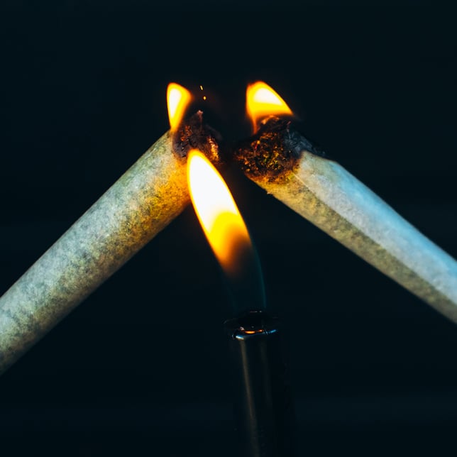 Green Sleeper [1g] - Image 14