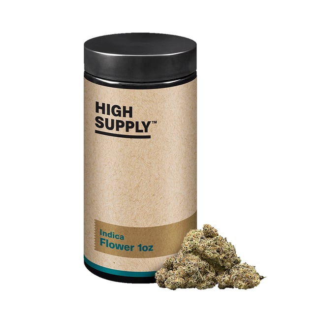 Chocolate OG - Image 4