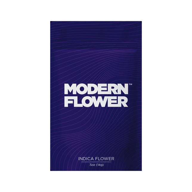 Marshmallow OG - Image 3