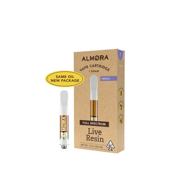 Caramel Cream - Image 2