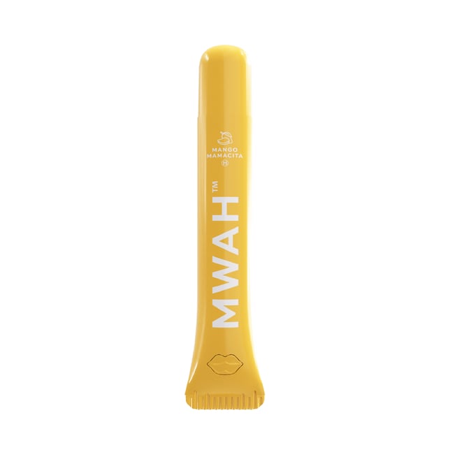 Mango Mamacita [1000mg] - Image 2