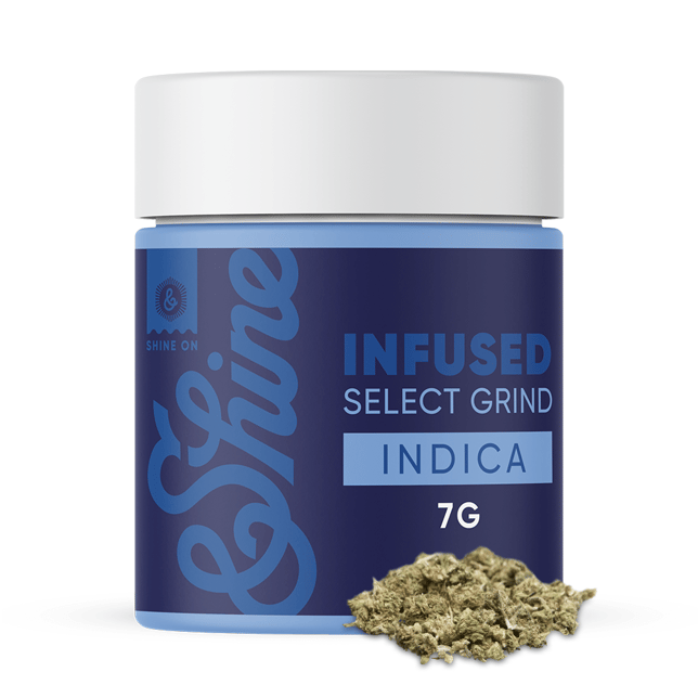 Strawberry Smash - Image 1 Strawberry Smash - Image 1