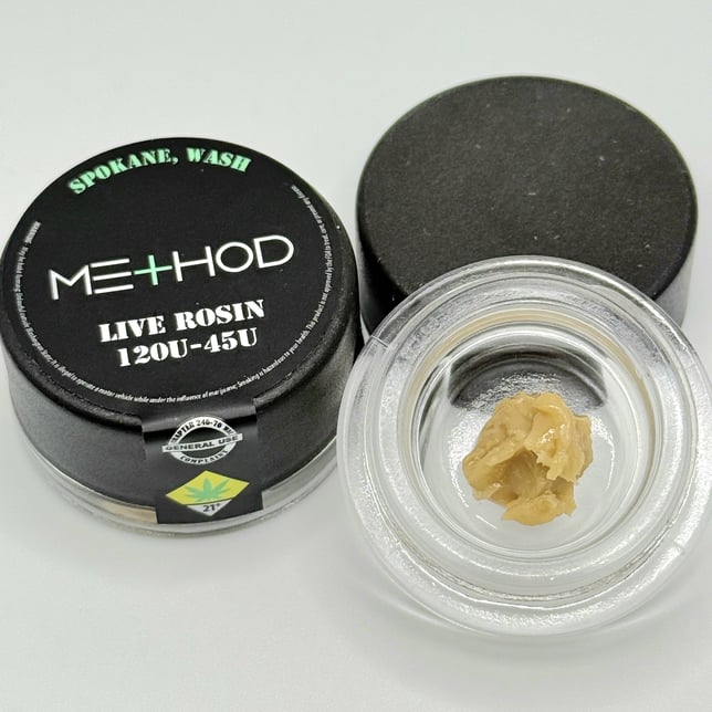 Lemon Cherry Gelato - Image 1 Lemon Cherry Gelato - Image 1
