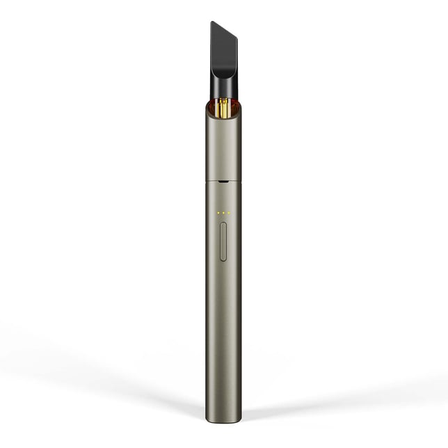 Vista Edge - Sage - Image 1
