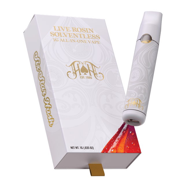 Super Boof [1000mg] - Image 3