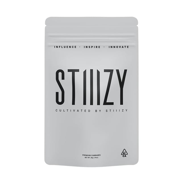 Super Lemon Haze - Image 4