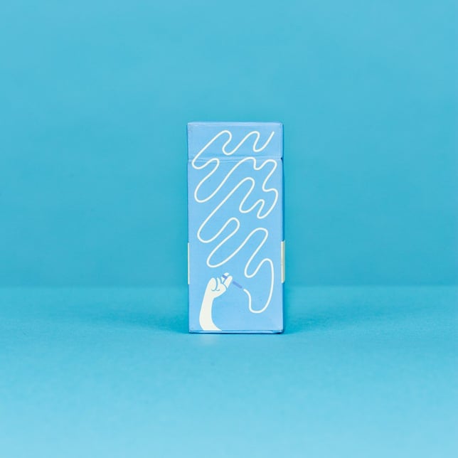 Indica 10-pk | Chapel of Love | 3.5g - Image 3 Indica 10-pk | Chapel of Love | 3.5g - Image 3