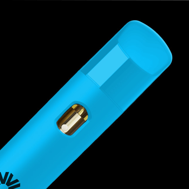 Flying Dutchman [1g] - Image 2