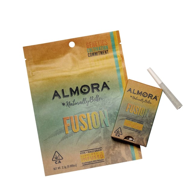 Raspberry Haze [.5g] - Image 2