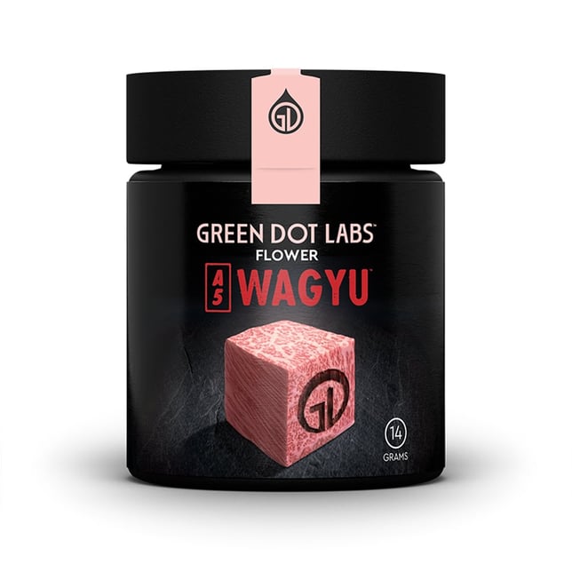 A5 Wagyu - Image 3