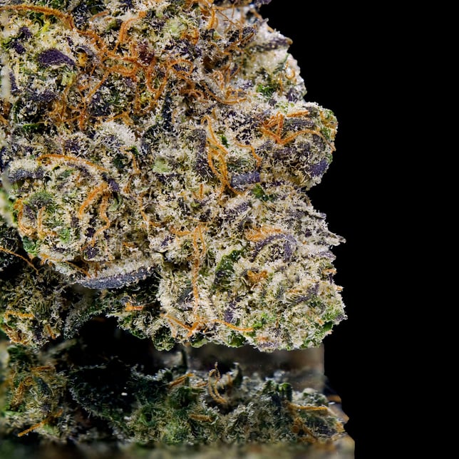 Key Lime Jack [3.5g] - Image 4