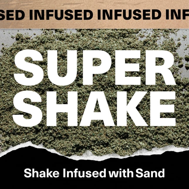 London Pound Mints - Image 2