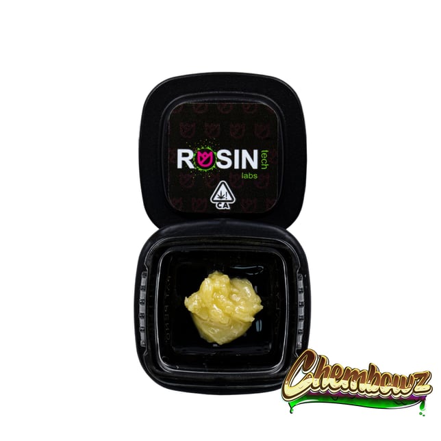 Mega Peaches - Image 2 Mega Peaches - Image 2