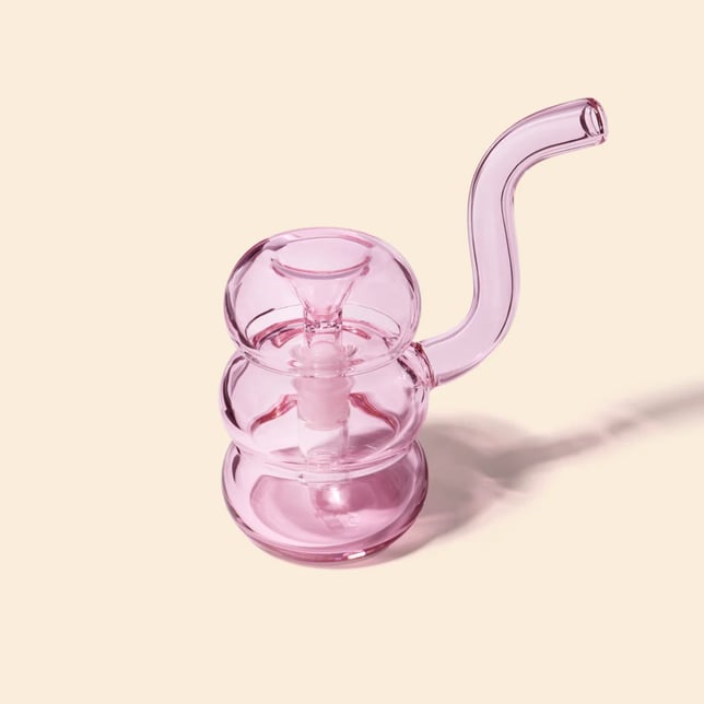 Bolla Bubbler - Petal - Image 1