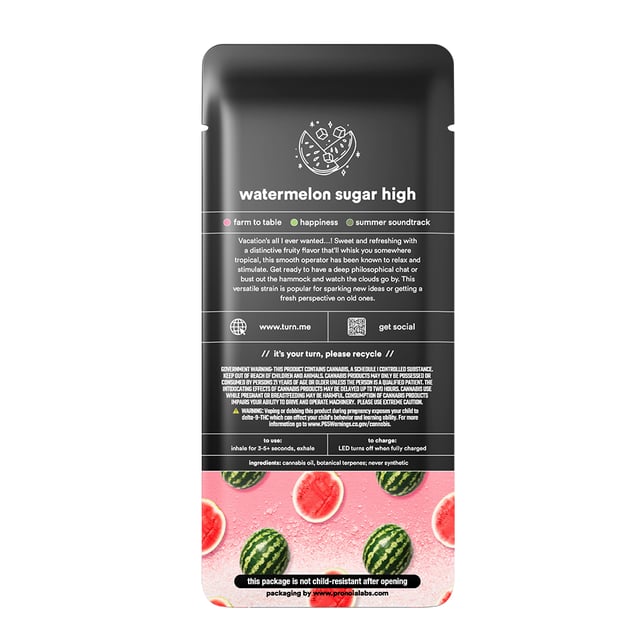 watermelon sugar high [1g] - Image 3
