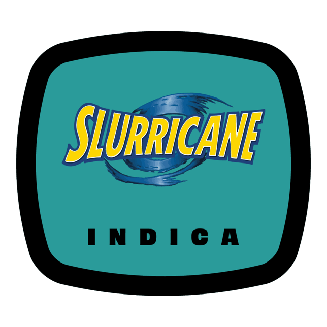 Slurricane - Image 3
