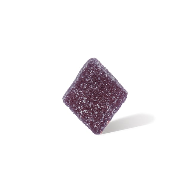 Anytime Huckleberry [20pk] (100mg) - Image 2