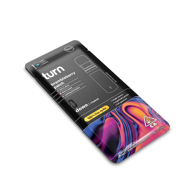 brambleberry patch - Image 4