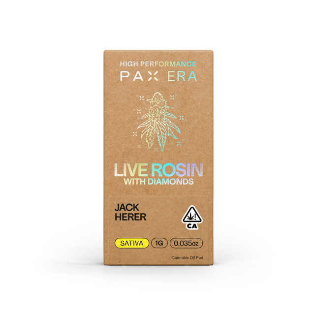 Jack Herer - Image 2