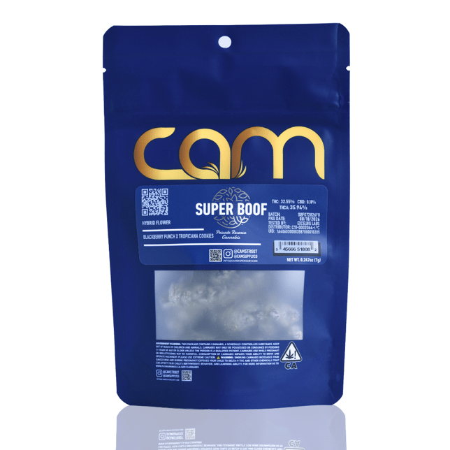 Super Boof - Image 3