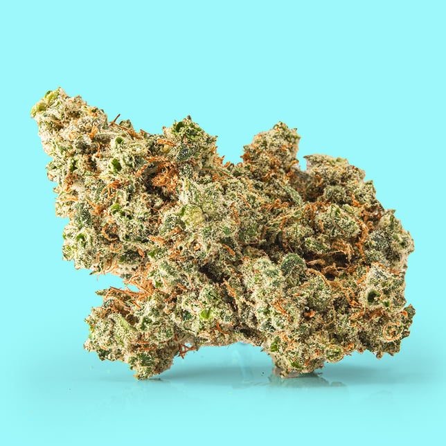 Sweet Tea - Image 2
